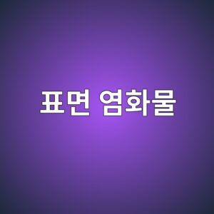 표면 염화물 이온 농도가 해안 구조물의 내구수명에 중요한 이유 2 ed919ceba9b4 ec97bced9994ebacbc 1787116953